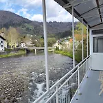 Mila Spodnja Idrija