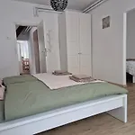 Apartman Mila Spodnja Idrija
