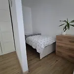 Mila * Spodnja Idrija
