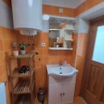 Mila Apartman