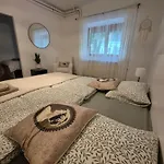 Apartman Mila *