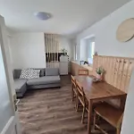 Apartament Mila Spodnja Idrija