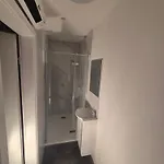 Apartament Mila