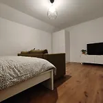 Apartament Mila