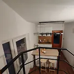 Apartament Mila *