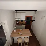 Mila * Spodnja Idrija