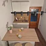 Mila * Spodnja Idrija