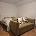Mila * Spodnja Idrija