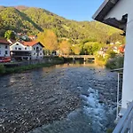 Apartament Mila