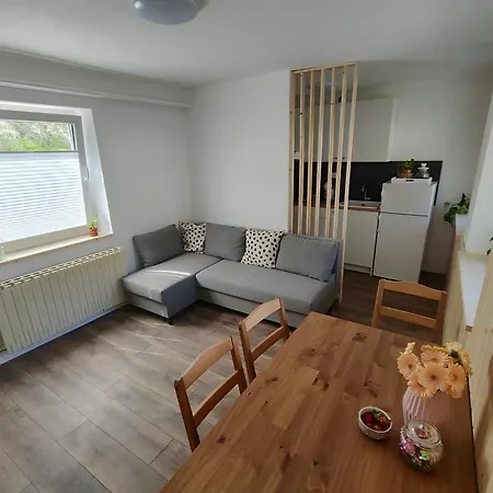 Mila Hébergement de vacances