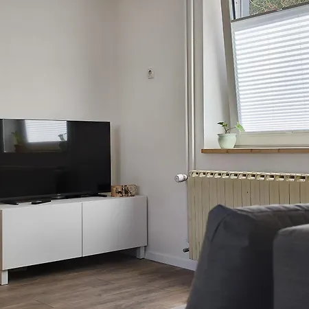 Apartament Mila Spodnja Idrija