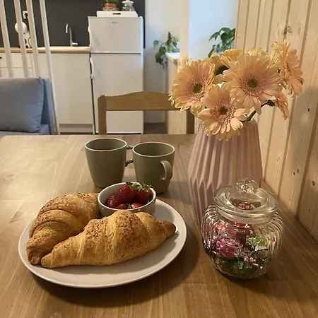 Mila * Spodnja Idrija