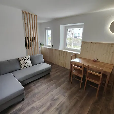 Сasa de vacaciones Mila Spodnja Idrija