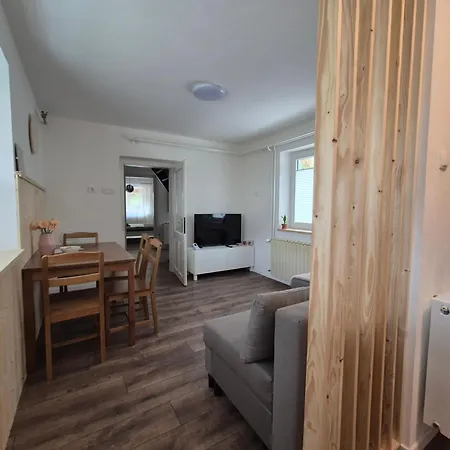 Hébergement de vacances Mila *