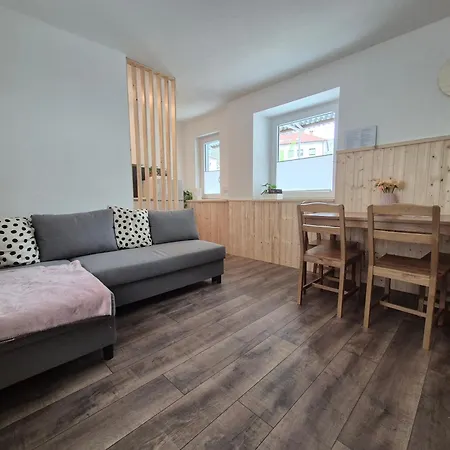 Mila Spodnja Idrija