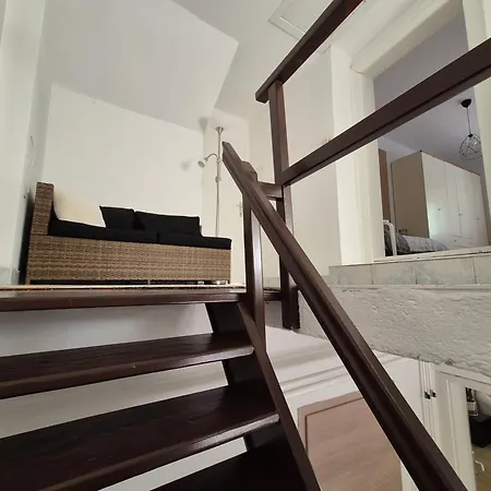 Mila * Spodnja Idrija