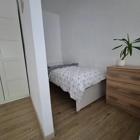 Mila * Spodnja Idrija