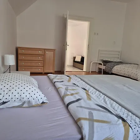 Mila * Spodnja Idrija