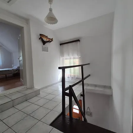 Mila * Spodnja Idrija