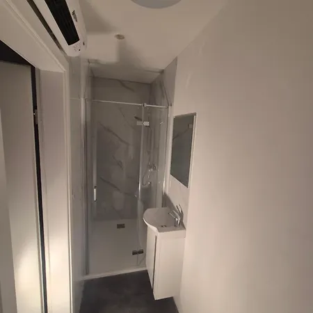 Apartamento Mila