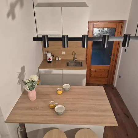 Mila * Spodnja Idrija