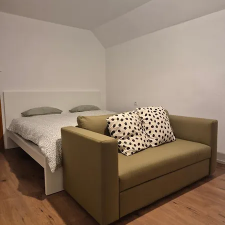 Mila * Spodnja Idrija