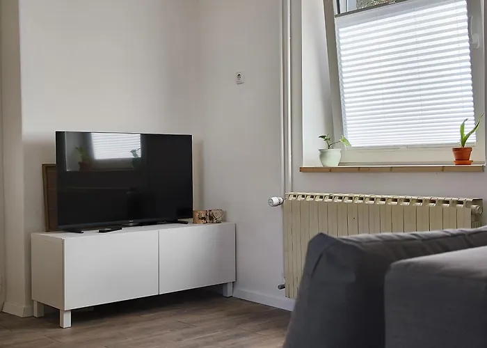 Ferienhaus Mila Spodnja Idrija