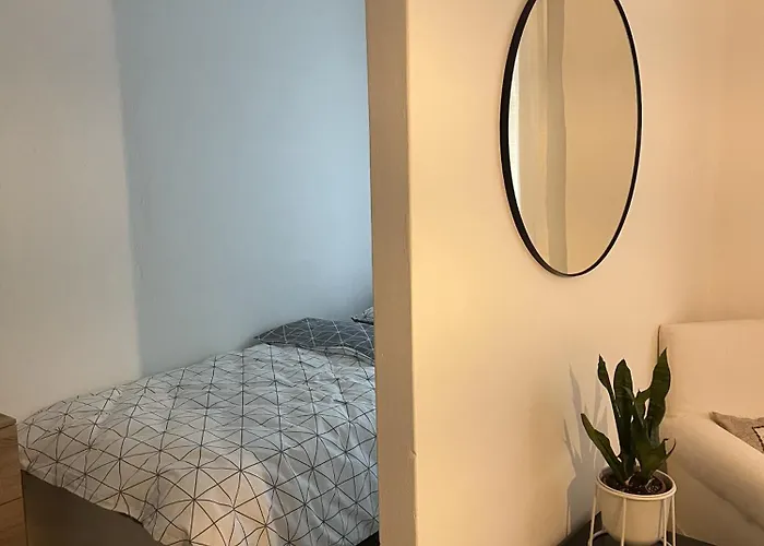 Дом отдыха Mila *