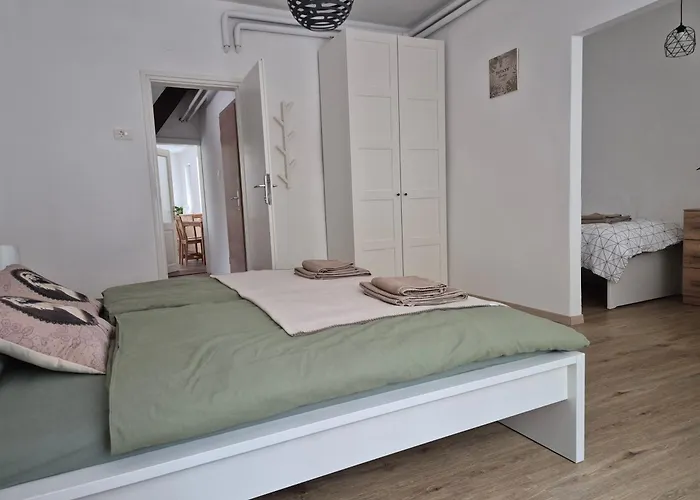 Ferienhaus Mila Spodnja Idrija