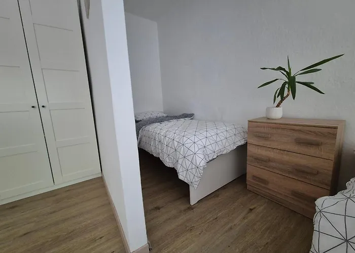 Mila * Spodnja Idrija