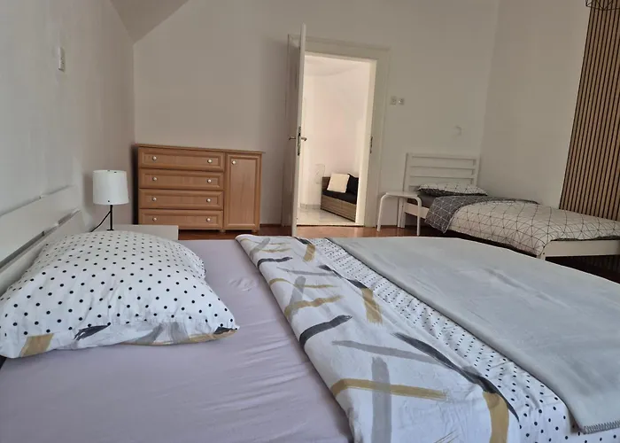 Mila * Spodnja Idrija